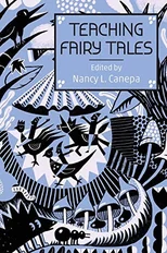 Teaching Fairy Tales