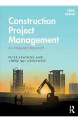 Construction Project Management