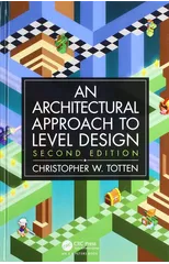 Architectural Approach to Level Design