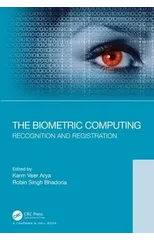 The Biometric Computing