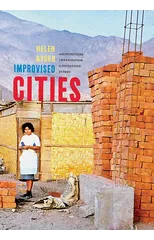 Improvised Cities