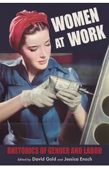 Women at Work