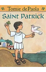 Saint Patrick