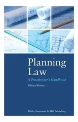 Planning Law