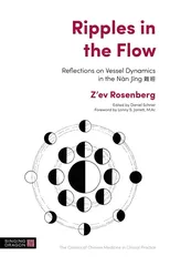 Ripples in the Flow