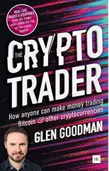The Crypto Trader