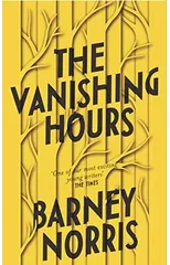 The Vanishing Hours