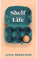 Shelf Life