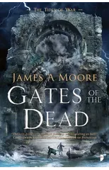 Gates of the Dead
