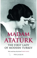 Madam Ataturk