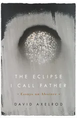 The Eclipse I Call Father