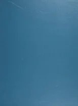 Pottery of the Great Basin and Adjacent Areas Volume 111