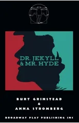 Dr Jekyll & Mr Hyde