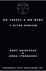Dr Jekyll & Mr Hyde