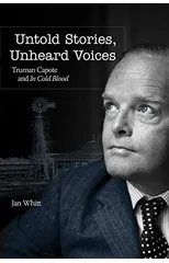 Untold Stories, Unheard Voices