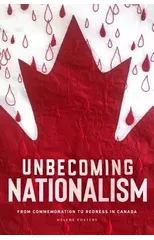 Unbecoming Nationalism