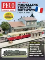Your Guide to Modelling French Railways