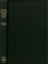 The Building Accounts of Corpus Christi College, Oxford, 1517-18