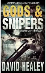 Gods & Snipers