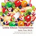 Little Choux Temptations
