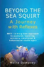 Beyond the Sea Squirt