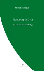 Journeying in Love