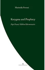 Kerygma and Prophecy