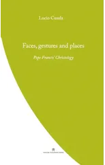 Faces, Gestures and Places