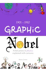 Graphic Nobel