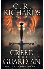 Creed of The Guardian