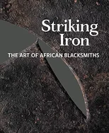 Striking Iron