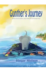 Gunther's Journey