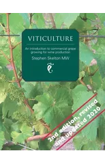 Viticulture