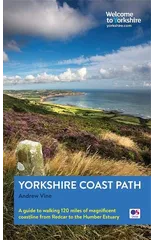 Yorkshire Coast Path