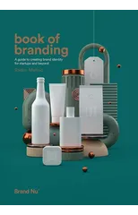 Book of Branding