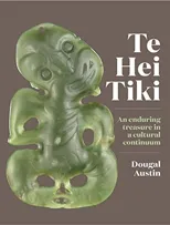Te Hei Tiki