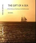 The Gift of a Sea