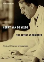 Henry van de Velde