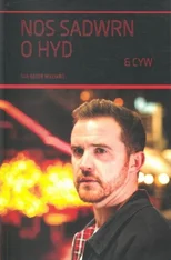Nos Sadwrn o Hyd & Cyw