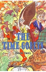 The Time Goblin