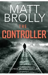 The Controller