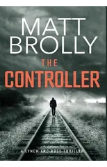 The Controller