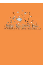 Rubble Riot Chaos Brain