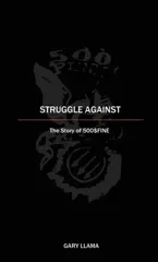 Struggle Against
