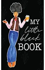 My Little Black Book