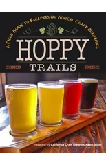 Hoppy Trails