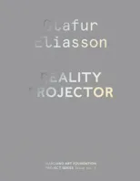 Olafur Eliasson