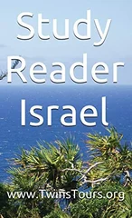 One Study Guide Israel