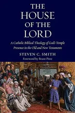 The House of the Lord