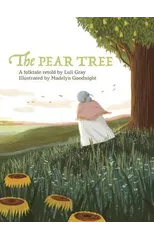The Pear Tree